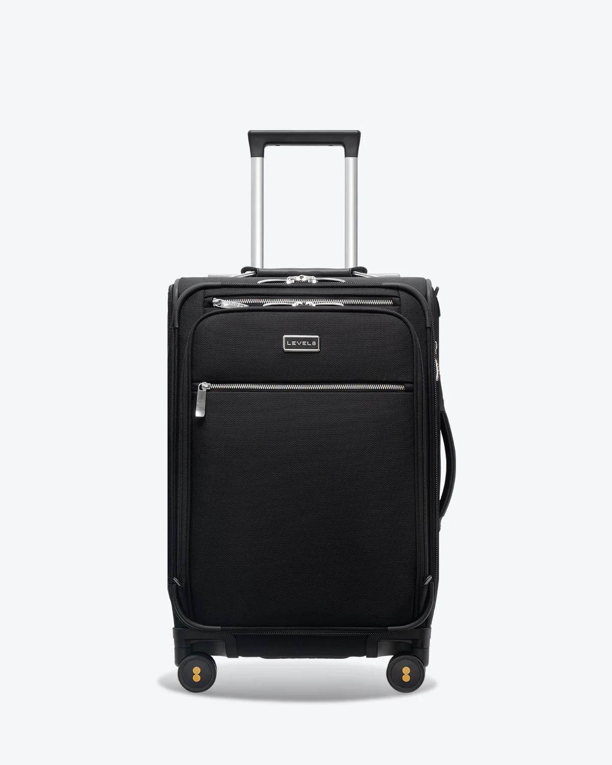 All Luggage